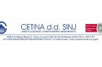 CETINA D D SINJ