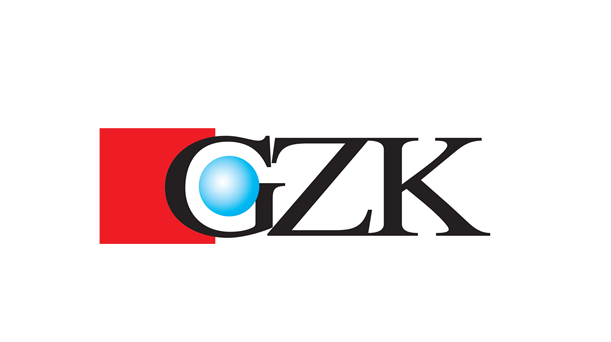 gzk