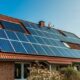Dugopolje: JAVNI POZIV za podnošenje zahtjeva za potpore u svrhu poticanja korištenja obnovljivih izvora energije u obiteljskim kućama – Fotonaponske elektrane za potrebe kućanstva