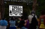 Thrill Blues Festival DSC cc Roko Pavlinušić webQ