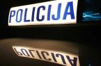 policija noć