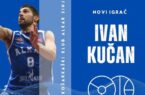 ivan kucan