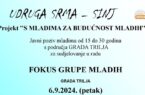 srma fokus grupa